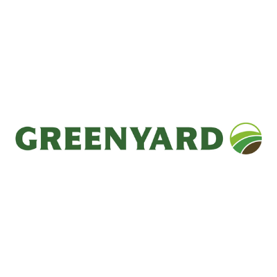 Vicky Janssen Greenyard logo