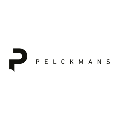 Vicky Janssen Pelckmans logo